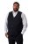 Men+ 067 Porto Vesta k obleku Tmavomodrá - Obleky - Obleky 2XL-8XL