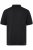 Men+ 256 Polokošeľa Čierna - Polokošele - Polokošele 2XL-8XL
