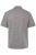 Men+ 256 Polokošeľa Sivá - Polokošele - Polokošele 2XL-8XL