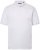 Men+ 256 Polokošeľa Biela - Polokošele - Polokošele 2XL-8XL