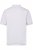 Men+ 256 Polokošeľa Biela - Polokošele - Polokošele 2XL-8XL