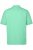 Men+ 256 Polokošeľa Modrozelená - Polokošele - Polokošele 2XL-8XL
