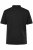 Men+ 258 Polokošeľa Čierna 2 kusy - Polokošele - Polokošele 2XL-8XL