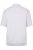 Men+ 264 Polokošeľa bellyfit Biela - Polokošele - Polokošele 2XL-8XL