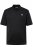 Men+ 266 Polokošeľa bellyfit Čierna 2 kusy - Polokošele - Polokošele 2XL-8XL