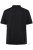 Men+ 266 Polokošeľa bellyfit Čierna 2 kusy - Polokošele - Polokošele 2XL-8XL