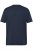 Men+ 276 Tričko okrúhly výstrih Tmavomodrá - Tričká - Nadrozmerné tričká - 2XL-14XL