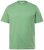 Men+ 276 Tričko okrúhly výstrih Zelená - Tričká - Nadrozmerné tričká - 2XL-14XL