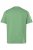 Men+ 276 Tričko okrúhly výstrih Zelená - Tričká - Nadrozmerné tričká - 2XL-14XL