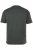 Men+ 276 Tričko okrúhly výstrih Olivová - Tričká - Nadrozmerné tričká - 2XL-14XL