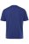 Men+ 276 Tričko okrúhly výstrih Nočná modrá - Tričká - Nadrozmerné tričká - 2XL-14XL