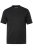 Men+ 285 Tričko okrúhly výstrih Čierna 2 kusy - Tričká - Nadrozmerné tričká - 2XL-14XL