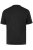 Men+ 285 Tričko okrúhly výstrih Čierna 2 kusy - Tričká - Nadrozmerné tričká - 2XL-14XL