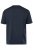 Men+ 285 Tričko okrúhly výstrih Tmavomodrá 2 kusy - Tričká - Nadrozmerné tričká - 2XL-14XL