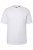 Men+ 285 Tričko okrúhly výstrih Biela 2 kusy - Tričká - Nadrozmerné tričká - 2XL-14XL