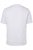 Men+ 285 Tričko okrúhly výstrih Biela 2 kusy - Tričká - Nadrozmerné tričká - 2XL-14XL