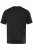 Men+ 299 Tričko véčkový výstrih Čierna 2 kusy - Tričká - Nadrozmerné tričká - 2XL-14XL