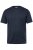 Men+ 299 Tričko véčkový výstrih Tmavomodrá 2 kusy - Tričká - Nadrozmerné tričká - 2XL-14XL