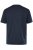 Men+ 299 Tričko véčkový výstrih Tmavomodrá 2 kusy - Tričká - Nadrozmerné tričká - 2XL-14XL