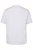 Men+ 299 Tričko véčkový výstrih Biela 2 kusy - Tričká - Nadrozmerné tričká - 2XL-14XL