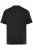 Men+ 308 Tričko bellyfit Čierna - Tričká - Nadrozmerné tričká - 2XL-14XL