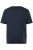 Men+ 308 Tričko bellyfit Tmavomodrá - Tričká - Nadrozmerné tričká - 2XL-14XL