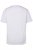 Men+ 308 Tričko bellyfit Biela - Tričká - Nadrozmerné tričká - 2XL-14XL