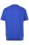 Men+ 308 Tričko bellyfit Azúrová - Tričká - Nadrozmerné tričká - 2XL-14XL