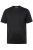 Men+ 311 Tričko bellyfit Čierna 2 kusy - Tričká - Nadrozmerné tričká - 2XL-14XL