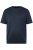 Men+ 311 Tričko bellyfit Tmavomodrá 2 kusy - Tričká - Nadrozmerné tričká - 2XL-14XL