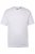 Men+ 311 Tričko bellyfit Biela 2 kusy - Tričká - Nadrozmerné tričká - 2XL-14XL