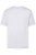 Men+ 365 Tričko Henley Biela - Tričká - Nadrozmerné tričká - 2XL-14XL