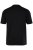 JP1880 AC/DC Classic Logo Band T-Shirt Black - Tričká - Nadrozmerné tričká - 2XL-14XL