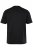 JP1880 Motörhead Sacrifice Band T-Shirt Black - Tričká - Nadrozmerné tričká - 2XL-14XL