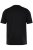 JP1880 Iron Maiden Samurai Eddie T-Shirt Black - Tričká - Nadrozmerné tričká - 2XL-14XL