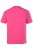 Men+ 424 Tričko Trout Trophy Flamingovo ružová - Tričká - Nadrozmerné tričká - 2XL-14XL