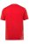 Men+ 424 Tričko Trout Trophy Chilli červená - Tričká - Nadrozmerné tričká - 2XL-14XL
