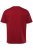 Men+ 424 Tričko Trout Trophy Medenohnedá - Tričká - Nadrozmerné tričká - 2XL-14XL
