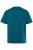 Men+ 424 Tričko Trout Trophy Lagúnová zelená - Tričká - Nadrozmerné tričká - 2XL-14XL