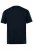 Men+ 424 Tričko Trout Trophy Tmavomodrá - Tričká - Nadrozmerné tričká - 2XL-14XL