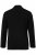 JP1880 San Remo Flexnamic Sako zo seersuckeru Čierna - Obleky - Obleky 2XL-8XL