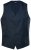 Men+ 710 Florenz Vesta k obleku Tmavomodrá - Obleky - Obleky 2XL-8XL