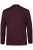 JP1880 Amalfi Flexnamic Sako Vínovo červená - Obleky - Obleky 2XL-8XL