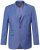 JP1880 Amalfi Flexnamic Sako Hlboká modrá - Obleky - Obleky 2XL-8XL