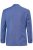 JP1880 Amalfi Flexnamic Sako Hlboká modrá - Obleky - Obleky 2XL-8XL