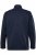 Boston Park 779 Field bunda so stojačikom Tmavomodrá - Bundy - Bundy Nadmerné Veľkosti 2XL-8XL