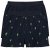 JP1880 837629 Boxerky FLEXNAMIC® s potlačou kaktusov Tmavomodrá 2 kusy - Spodná bielizeň - Spodné Prádlo 2XL-8XL