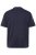 JP1880 O’zapft is! Design Vintage Look T-Shirt Navy Blue - Tričká - Nadrozmerné tričká - 2XL-14XL