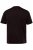 JP1880 Iron Maiden Brave New World T-Shirt Black - Tričká - Nadrozmerné tričká - 2XL-14XL
