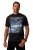 JP1880 Iron Maiden Brave New World T-Shirt Black - Tričká - Nadrozmerné tričká - 2XL-14XL